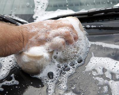 washing-car-1397382_1920